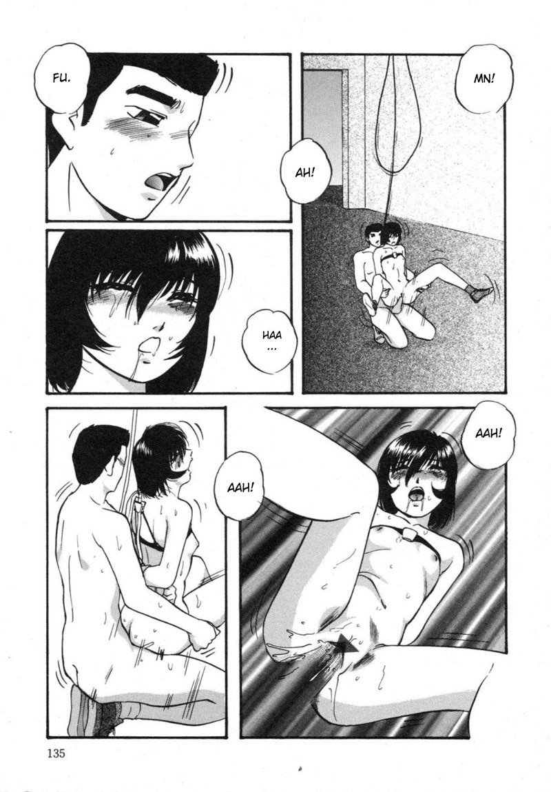 セルラーコントロール06