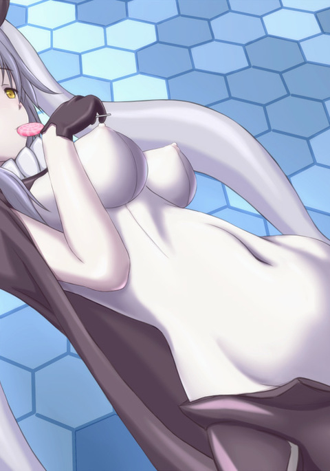 与えないでください! 与えないでください!