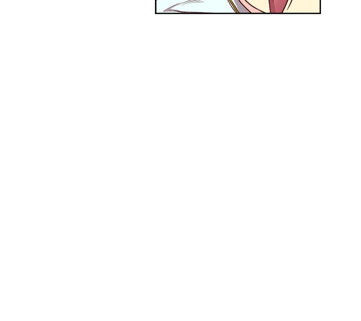 H-キャンパスH校园＆lt;第2季＆gt; Ch.47〜55中文