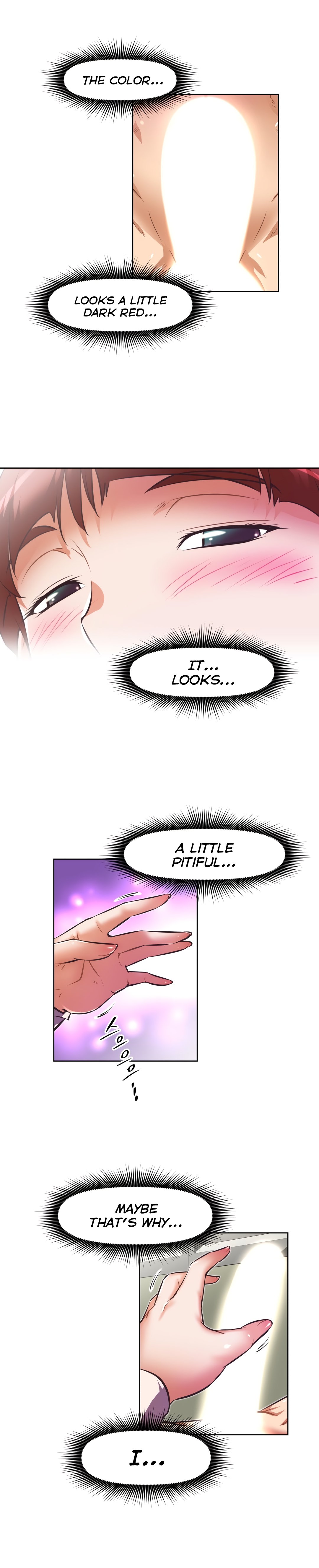乱闘囲碁Ch.76-118