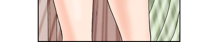 中文韩漫陳育女孩Ch.0-10