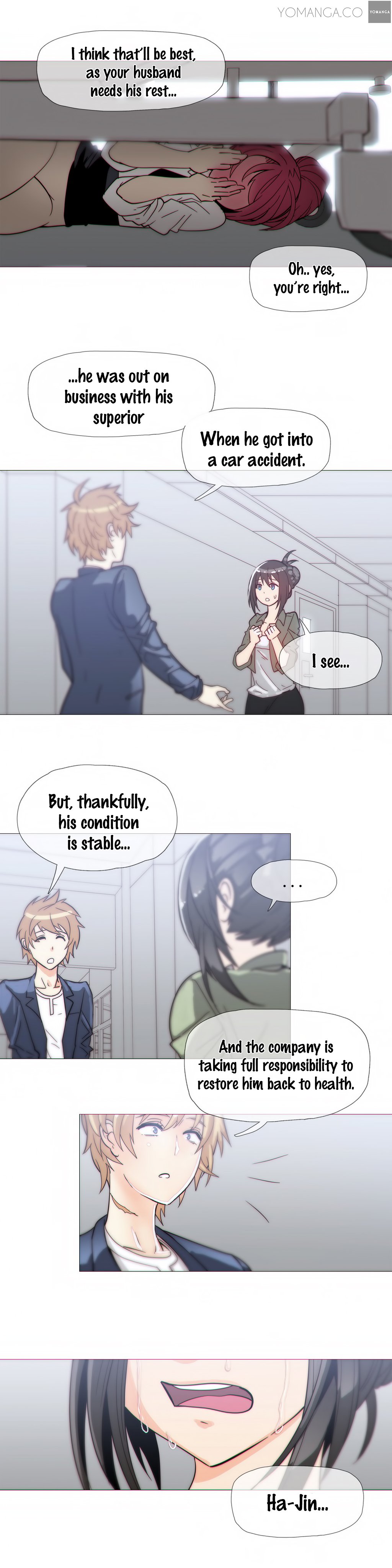 家事Ch.1-29