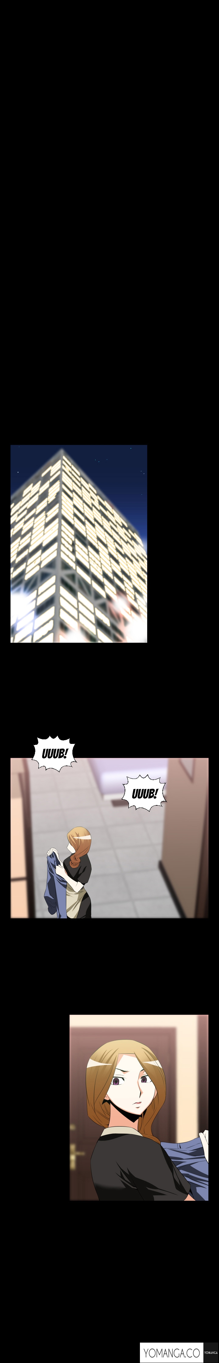 愛のパラメータCh.1-69