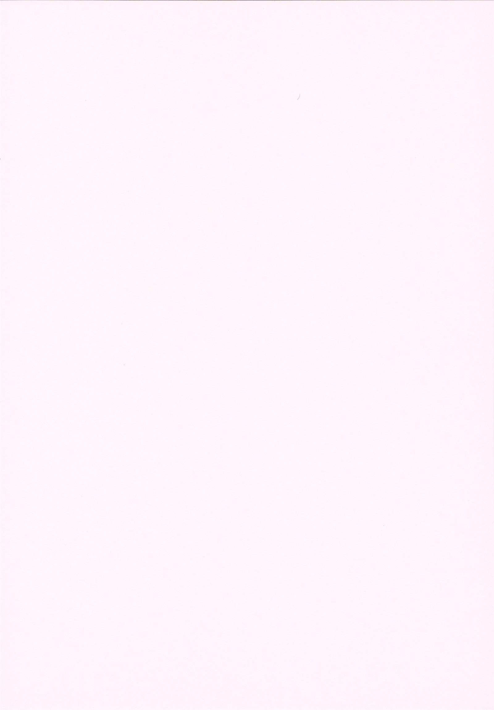 ぼんのうむげんだい女子
