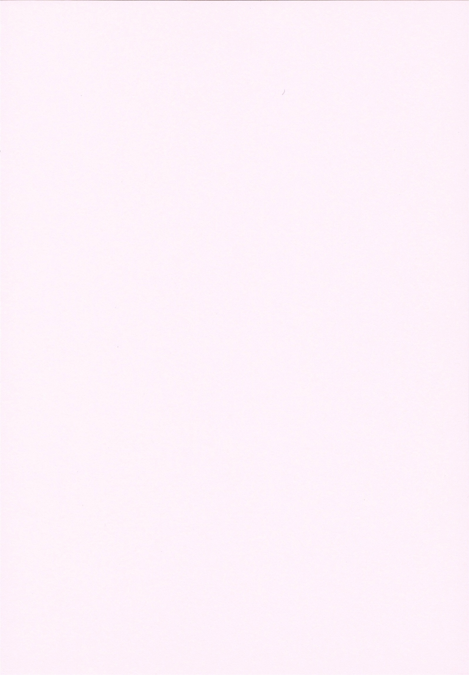 ぼんのうむげんだい女子