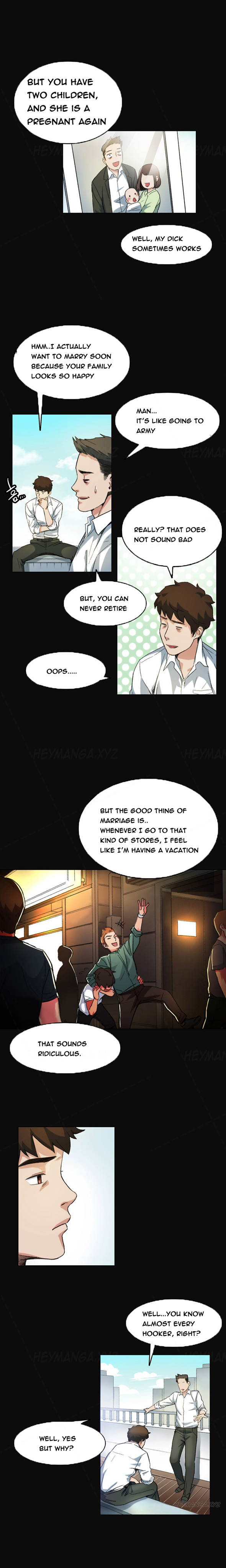 チャンスCh.1-9