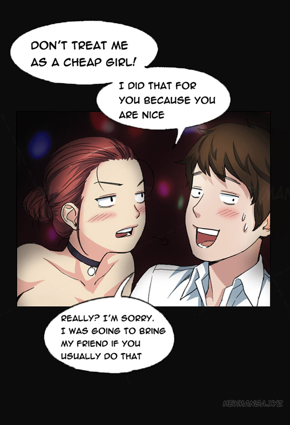 チャンスCh.1-9