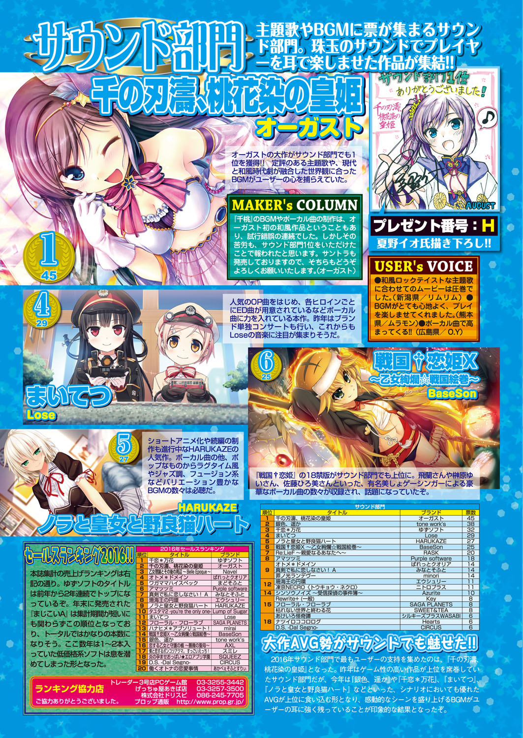 BugBug 2017-04Vol。 272