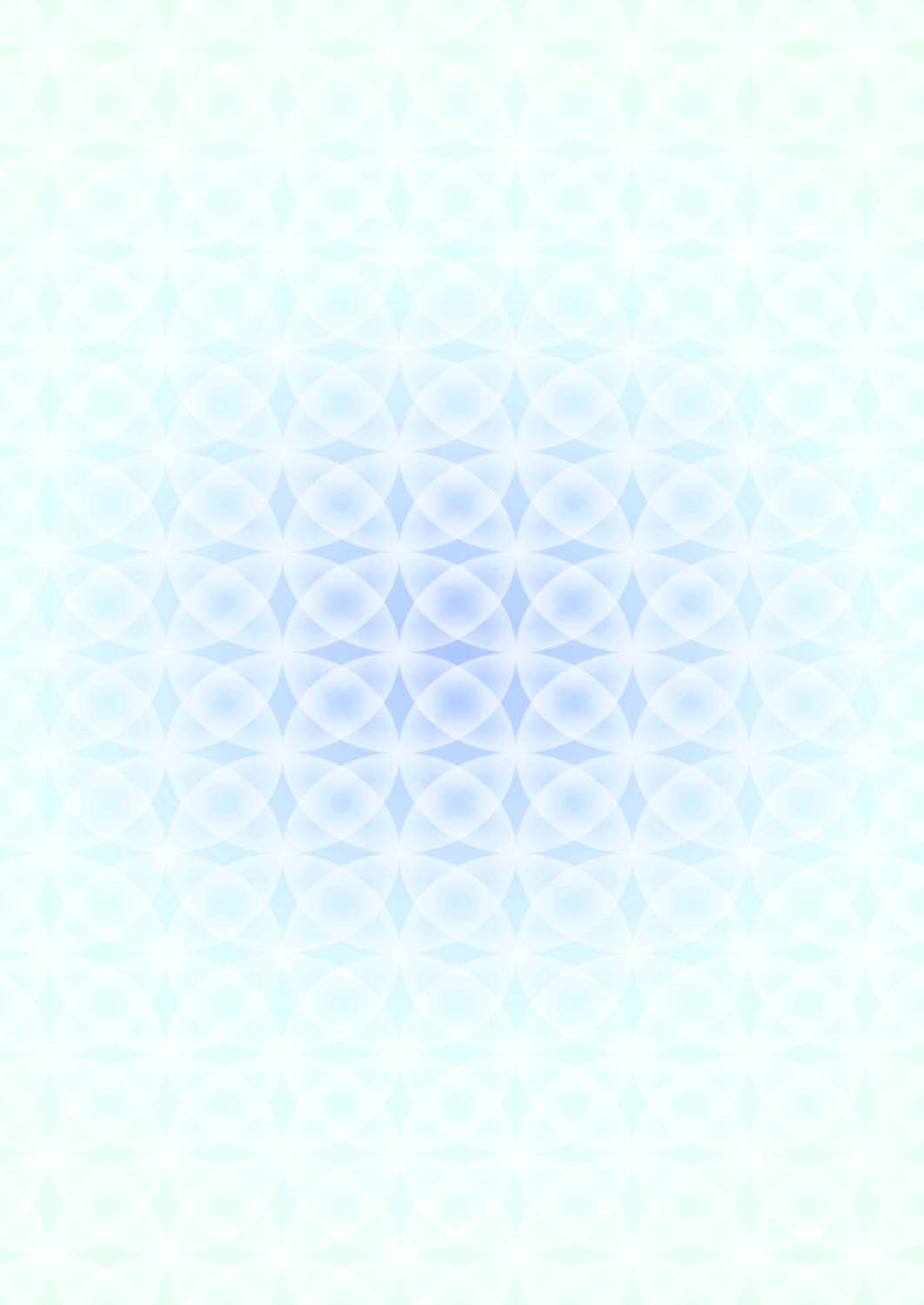 きむすめうたげ〜きむすめのうたげ〜1-3