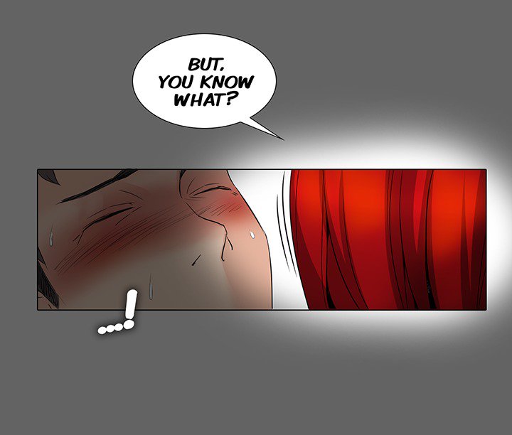 漫画家NSFW！