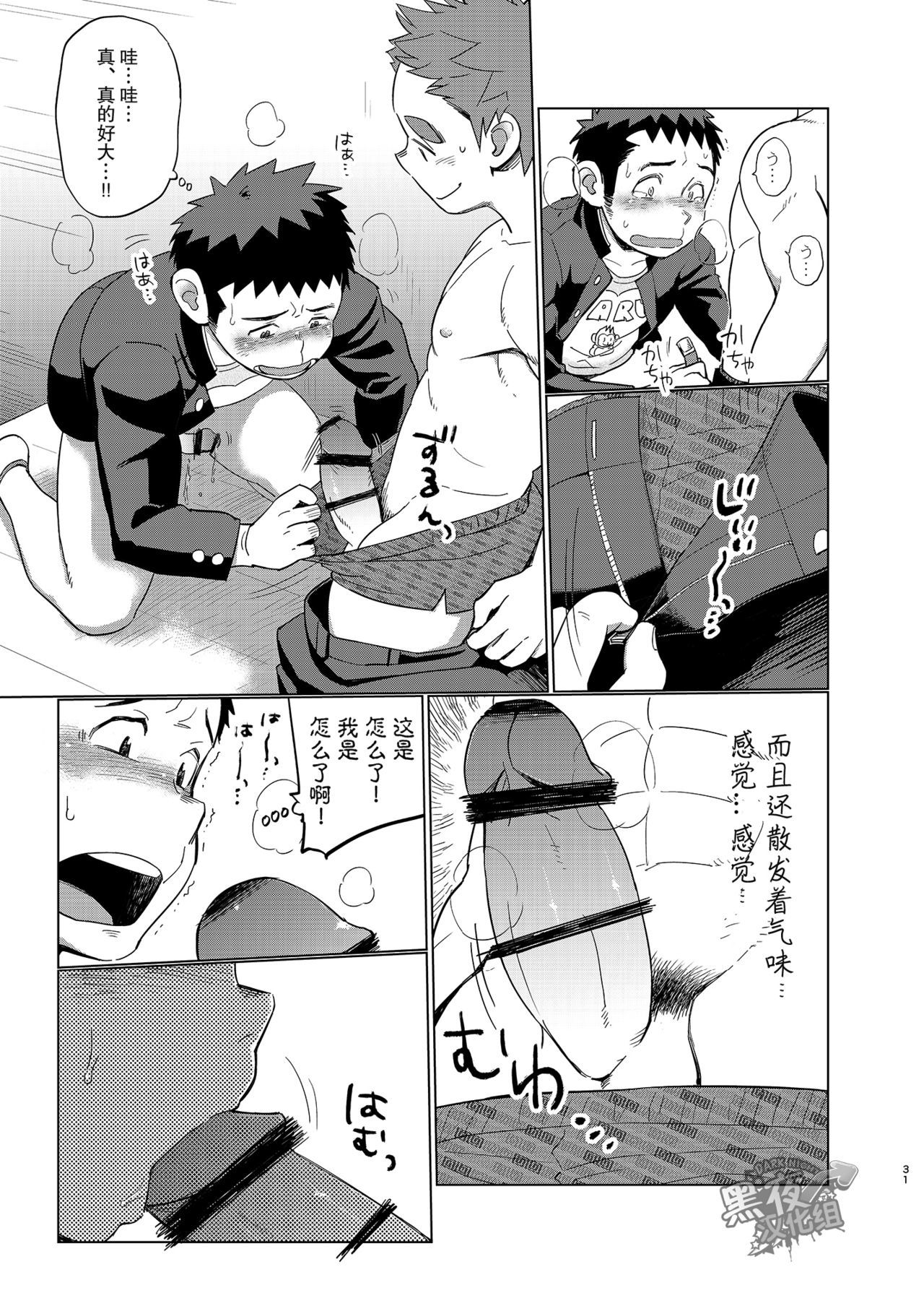 大神ひつじと大神ひつじ2 |狼皮羊与羊皮狼2
