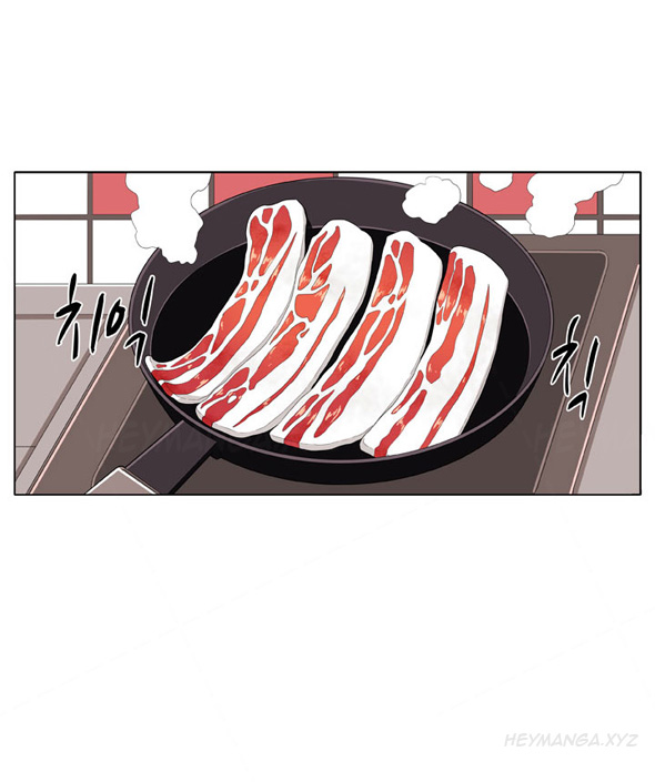 トラップCh.1-8