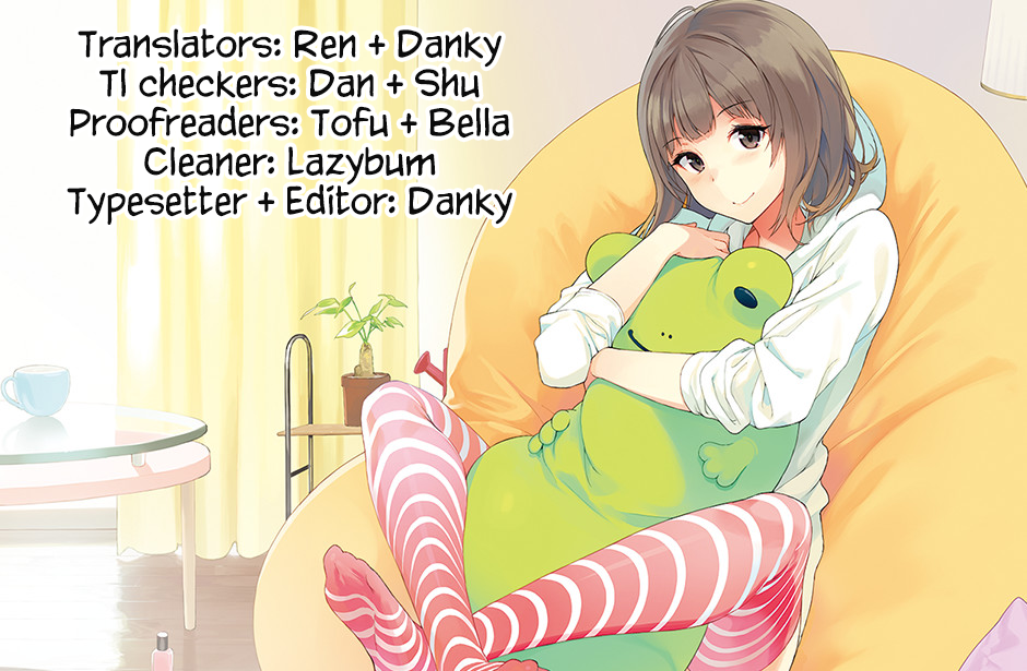 パラダイスファウンドゼンペン+コウヘン|パラダイスファウンドパートI + II