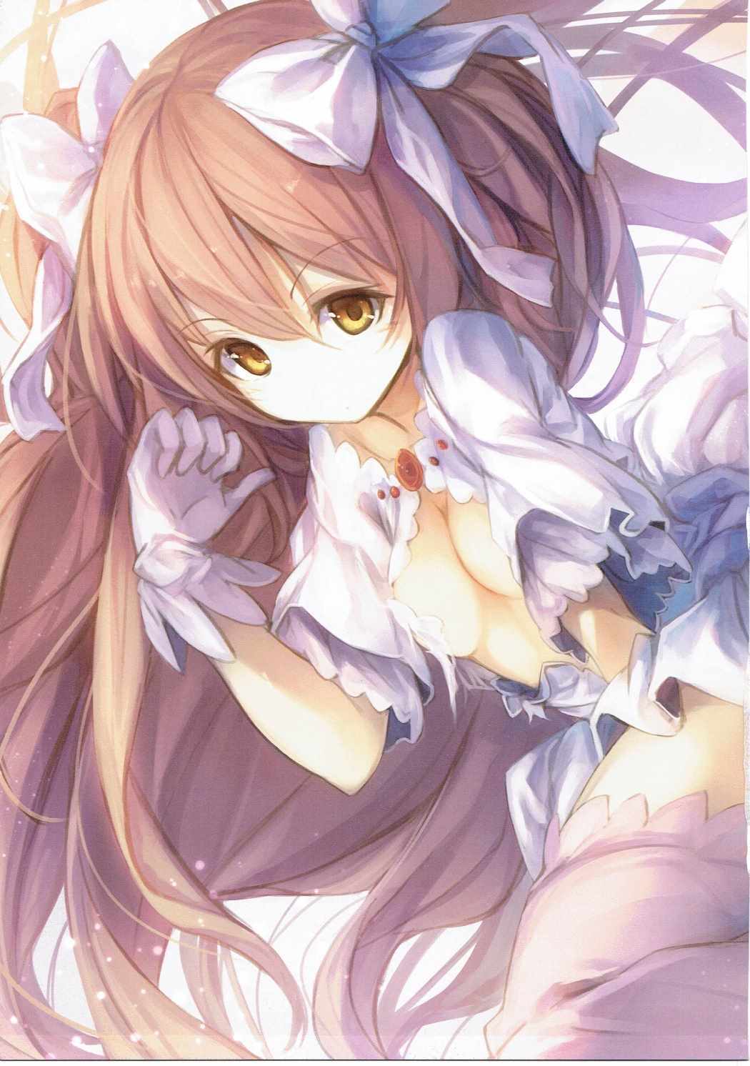ささやかさやか