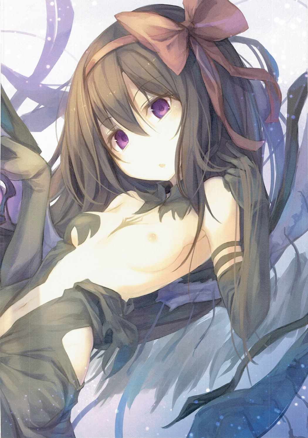 ささやかさやか