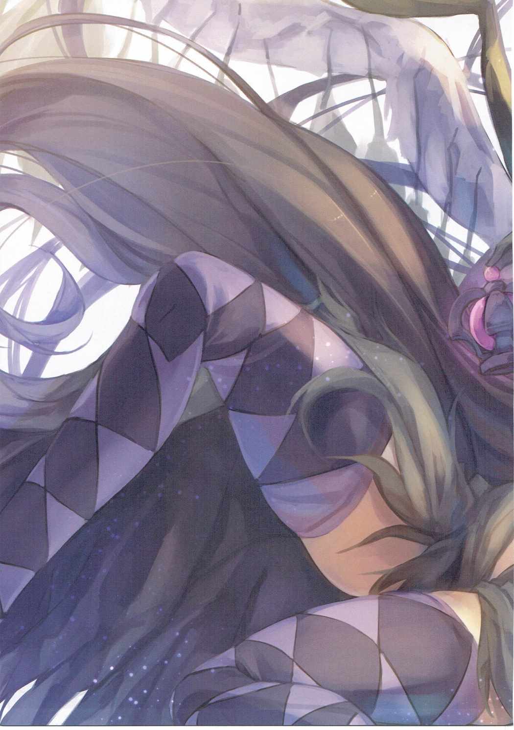 ささやかさやか