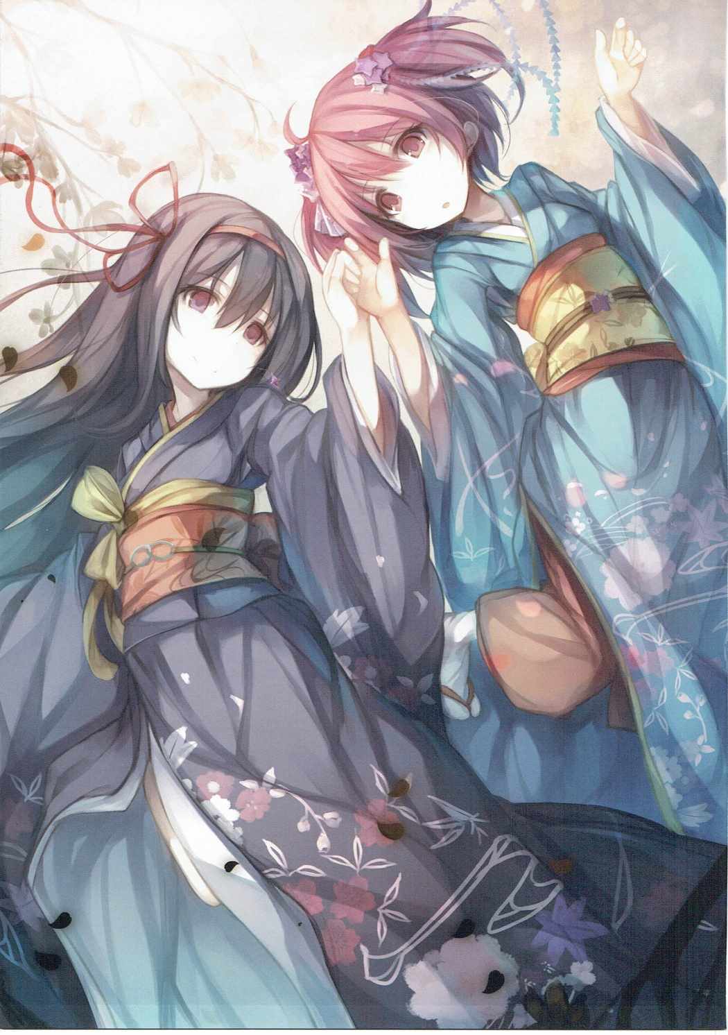 ささやかさやか