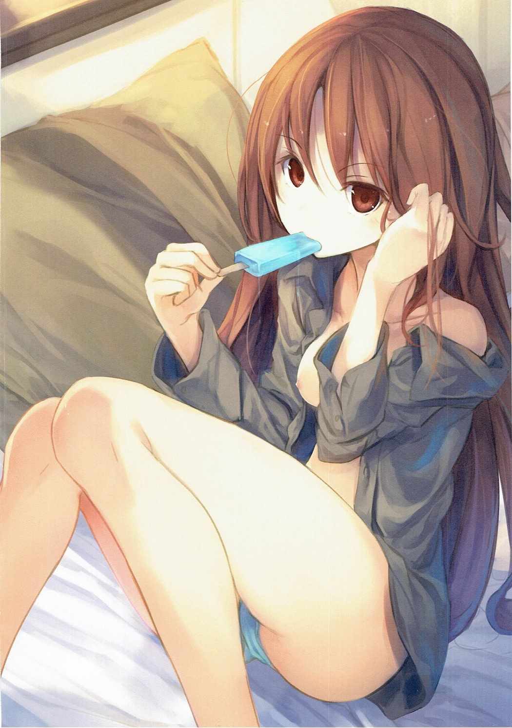 ささやかさやか