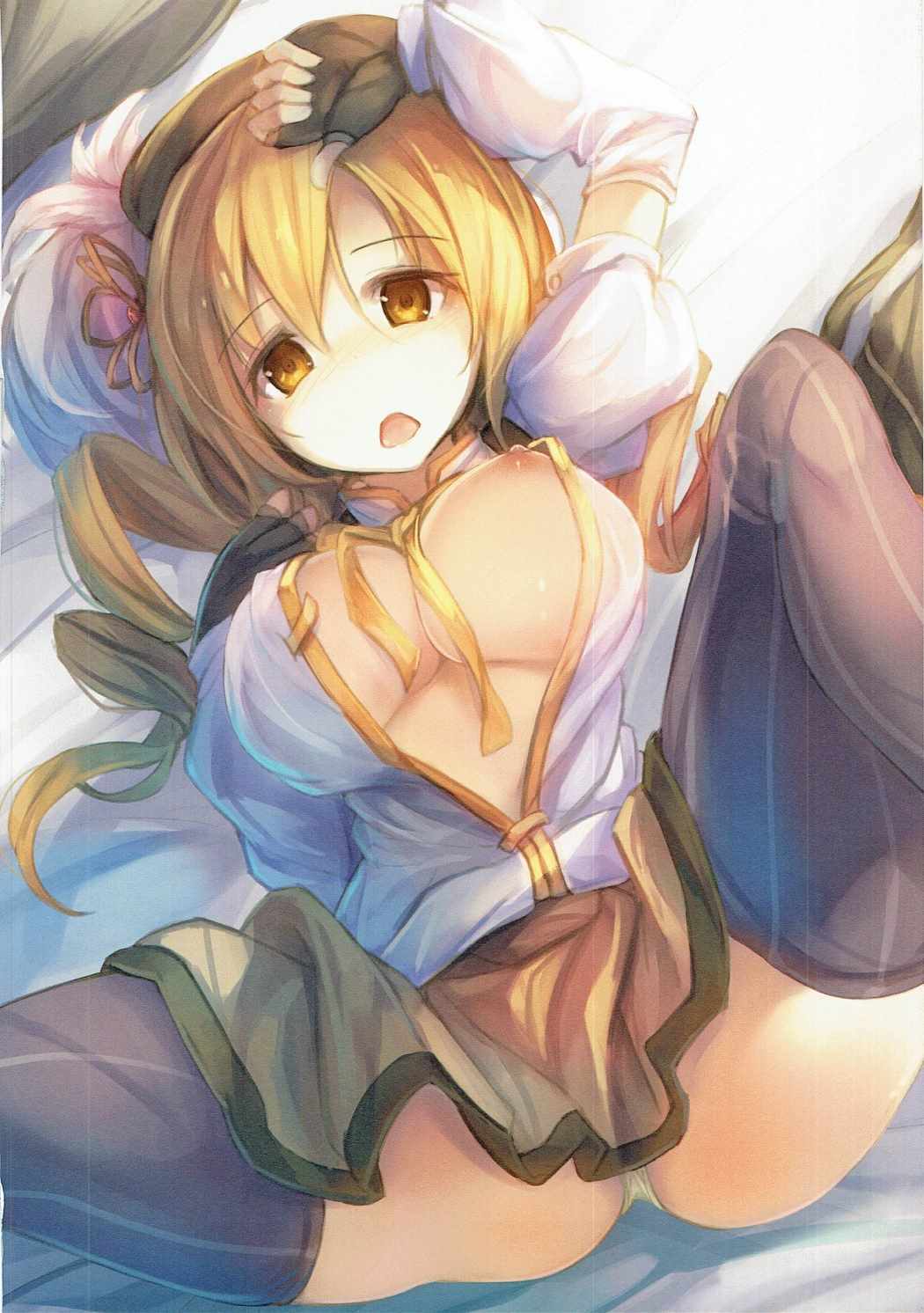 ささやかさやか