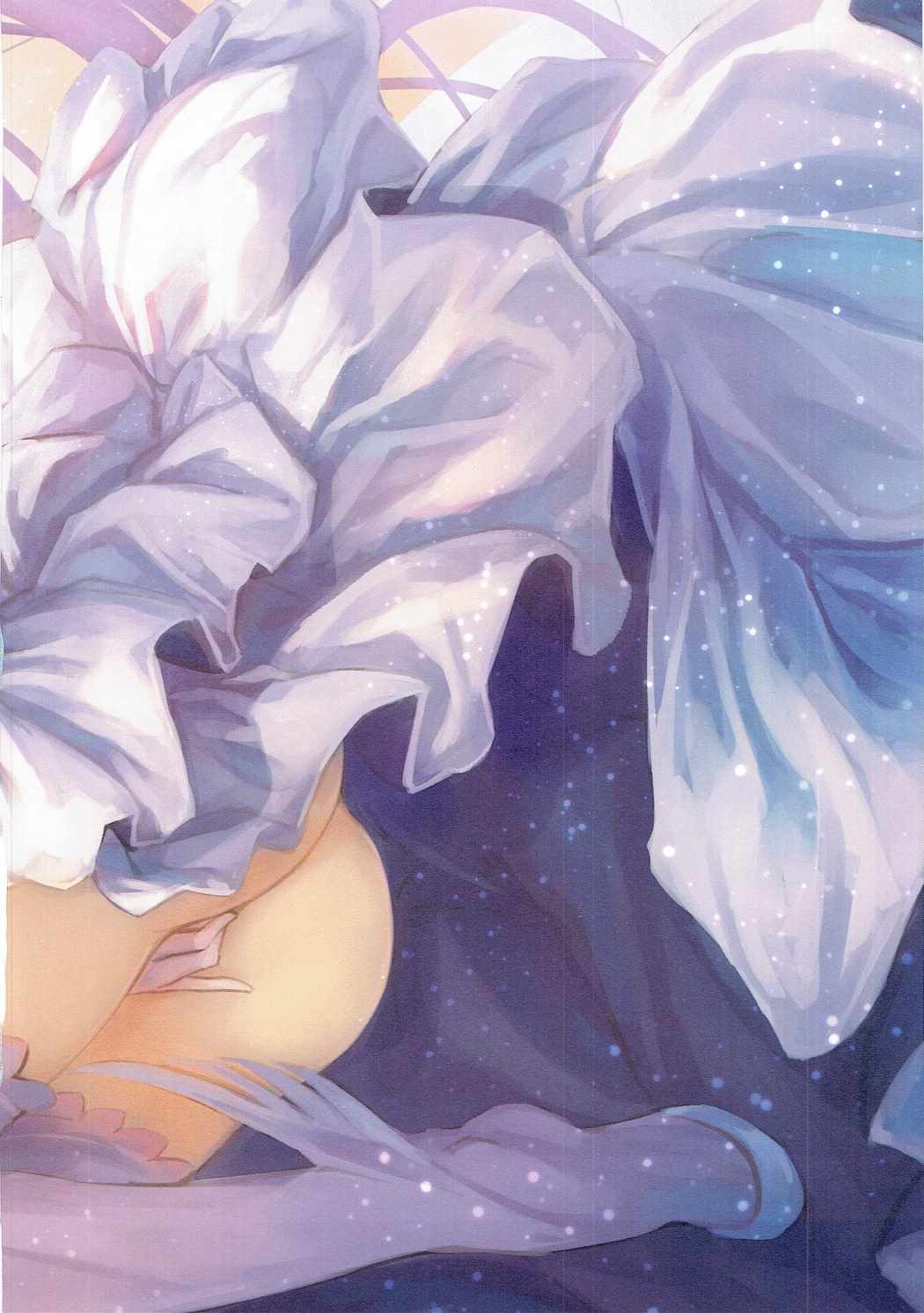 ささやかさやか