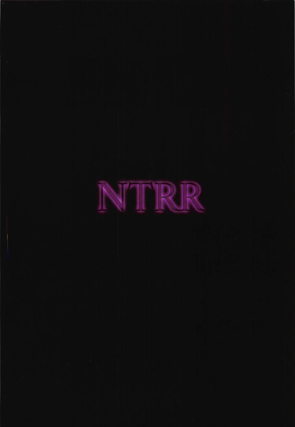 NTRR