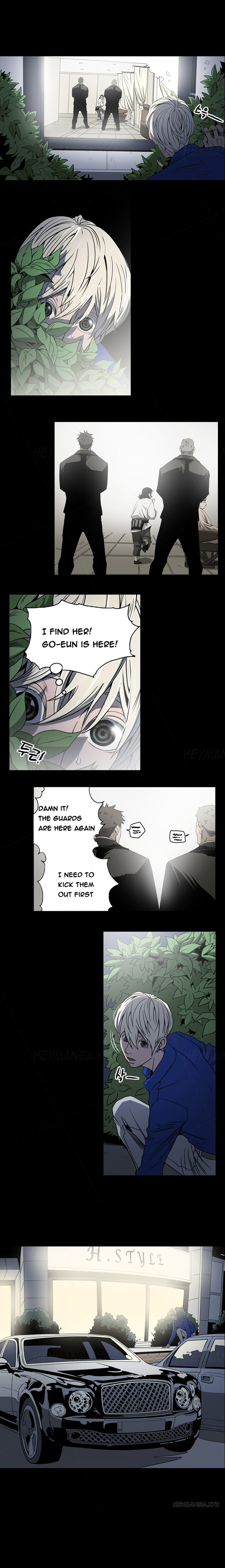 エースCh.1-12