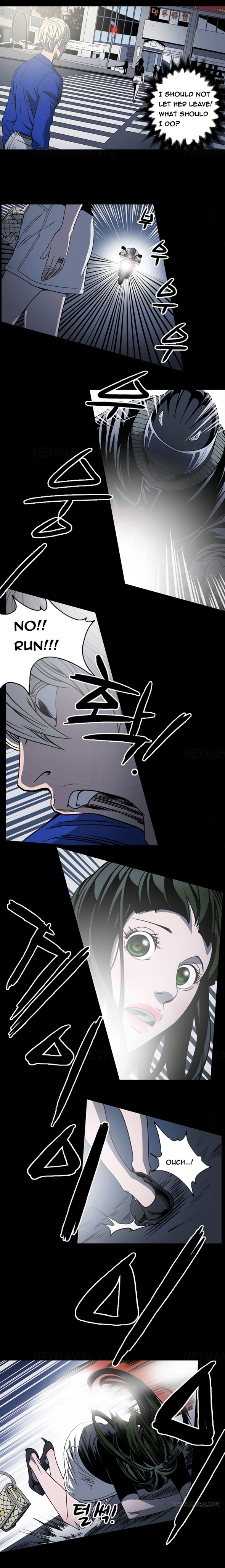 エースCh.1-12