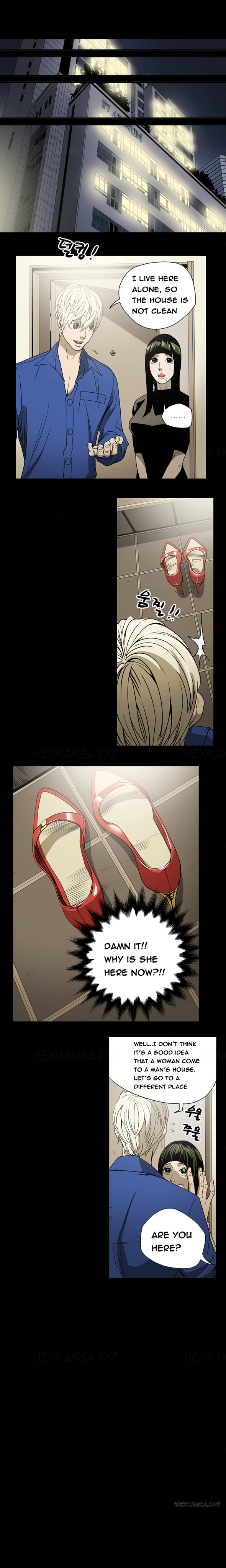 エースCh.1-12