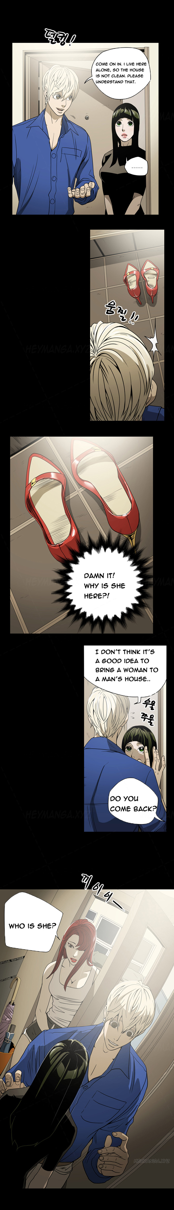 エースCh.1-12