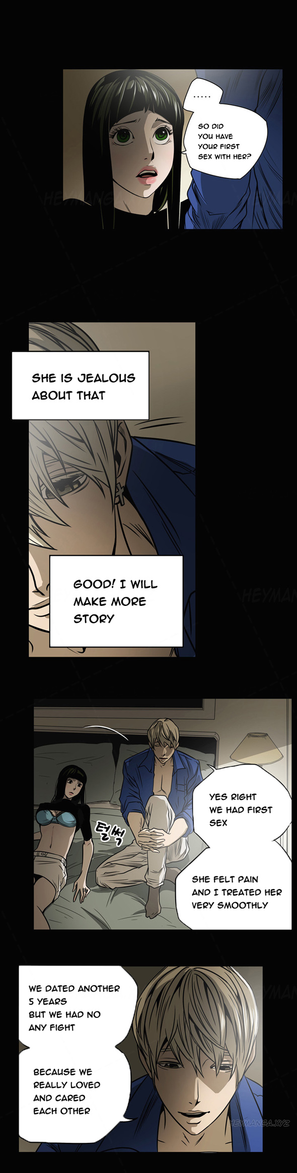エースCh.1-12