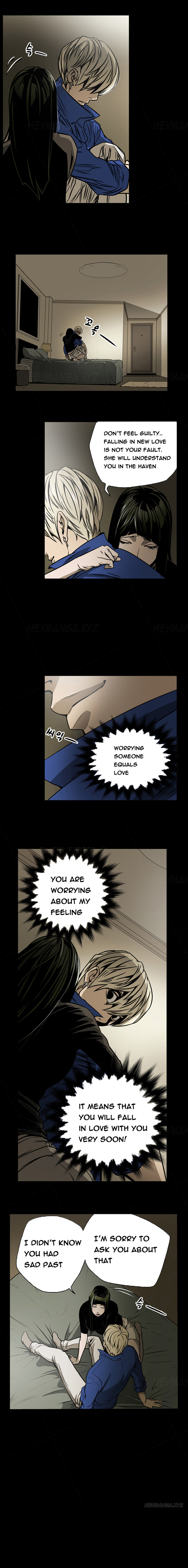 エースCh.1-12