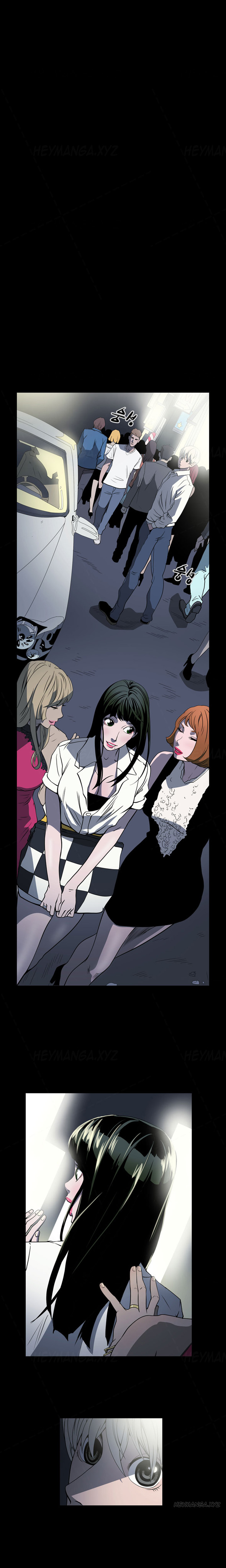 エースCh.1-12