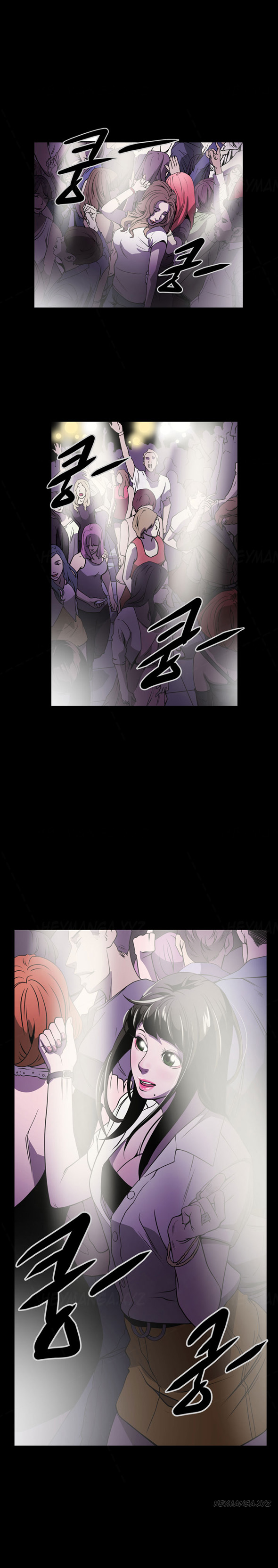 エースCh.1-12