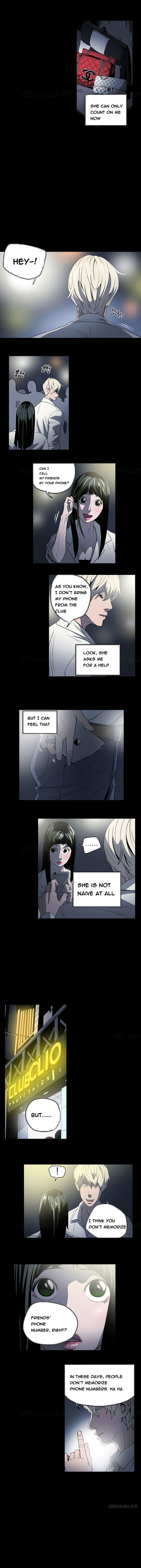 エースCh.1-12