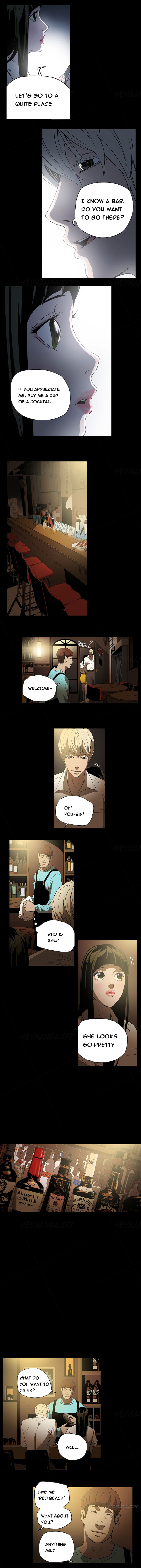 エースCh.1-12
