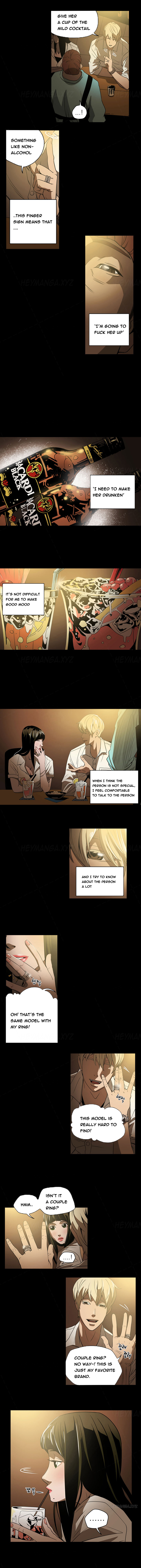 エースCh.1-12