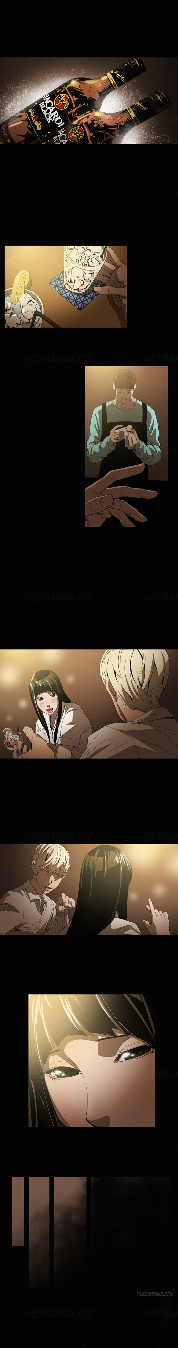 エースCh.1-12