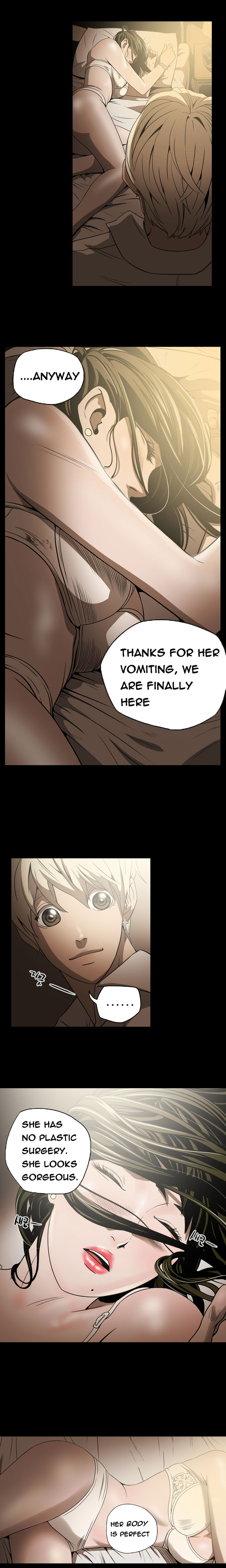 エースCh.1-12