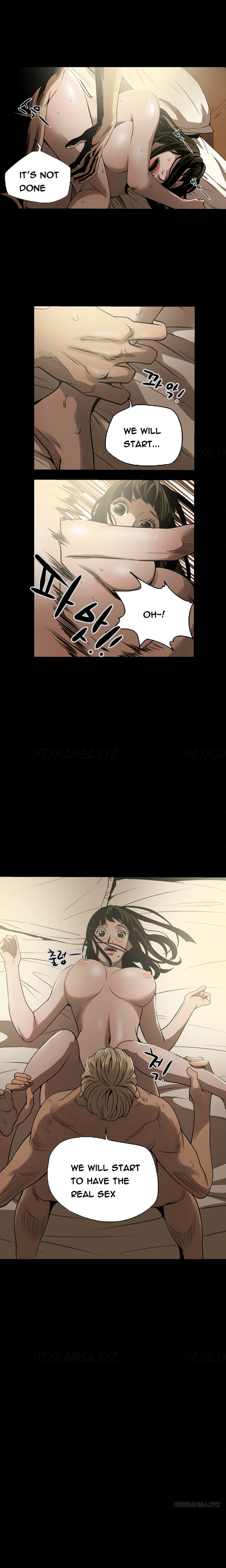 エースCh.1-12