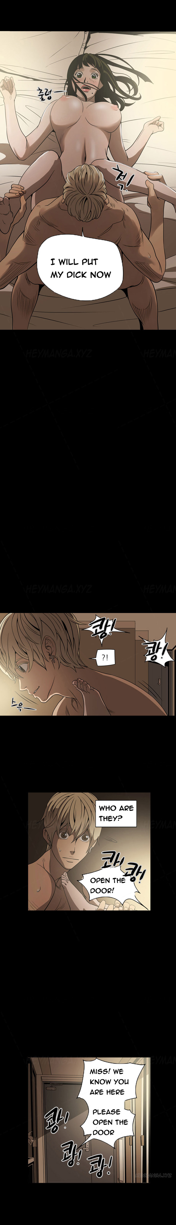 エースCh.1-12
