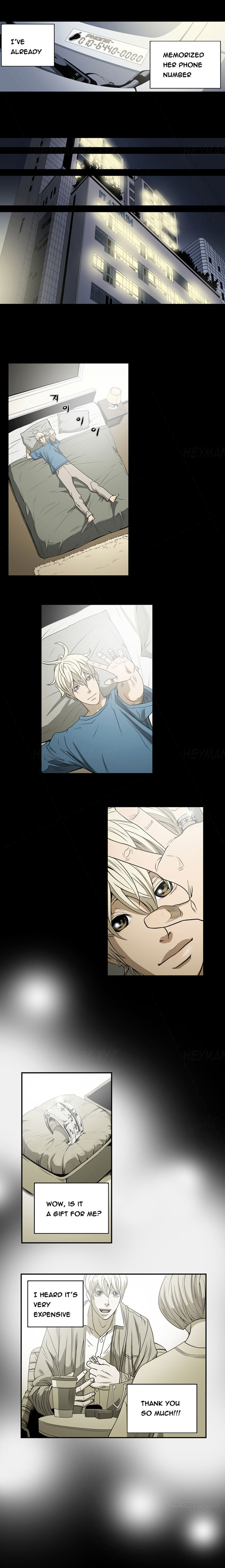 エースCh.1-12