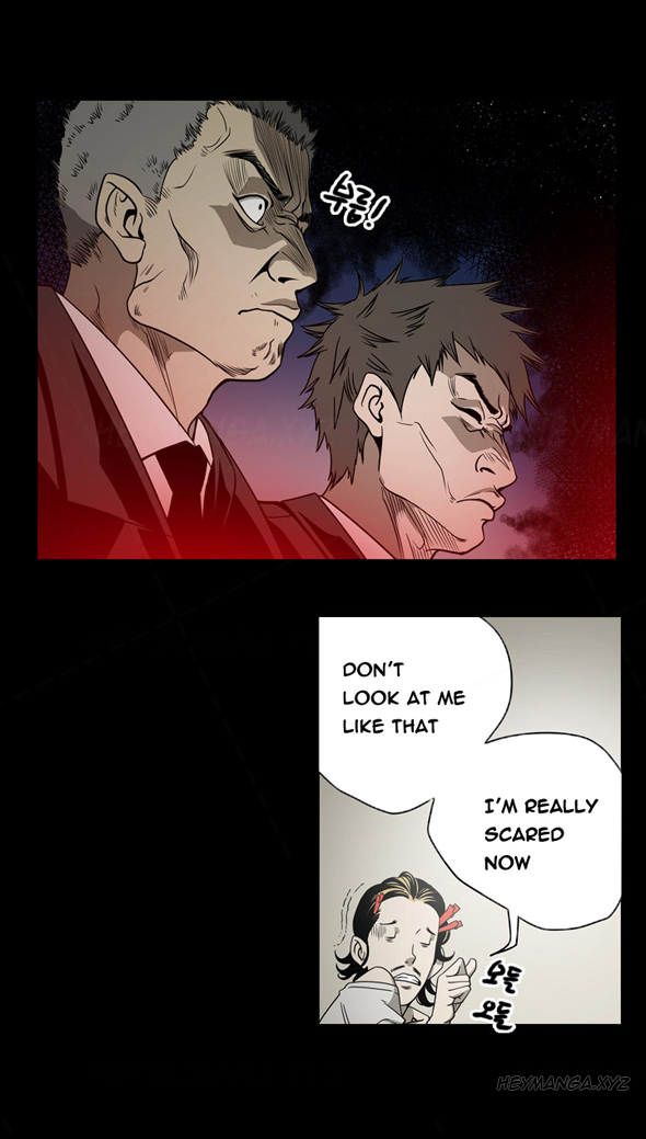 エースCh.1-12