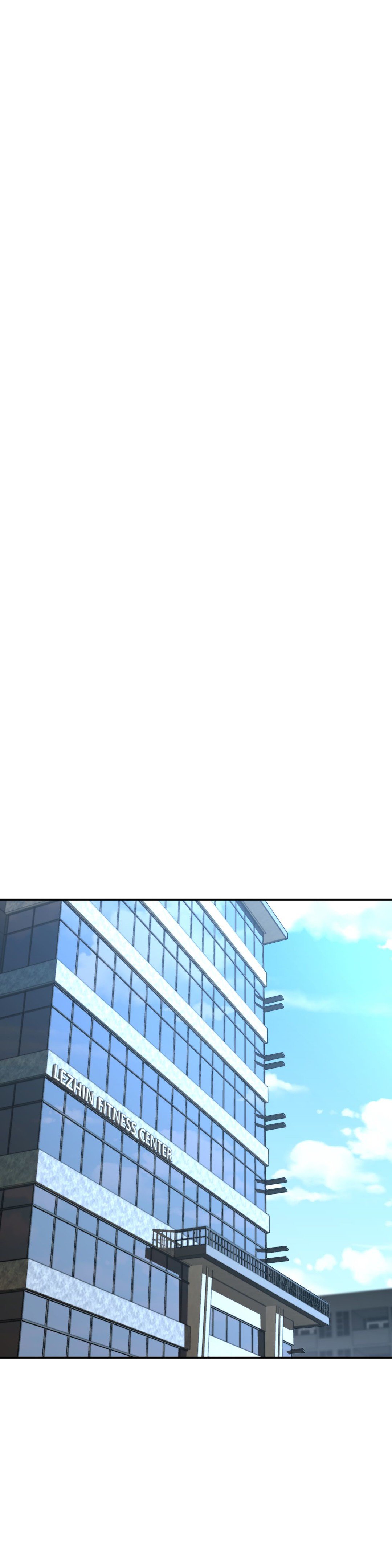 ゴーストラブCh.1-29