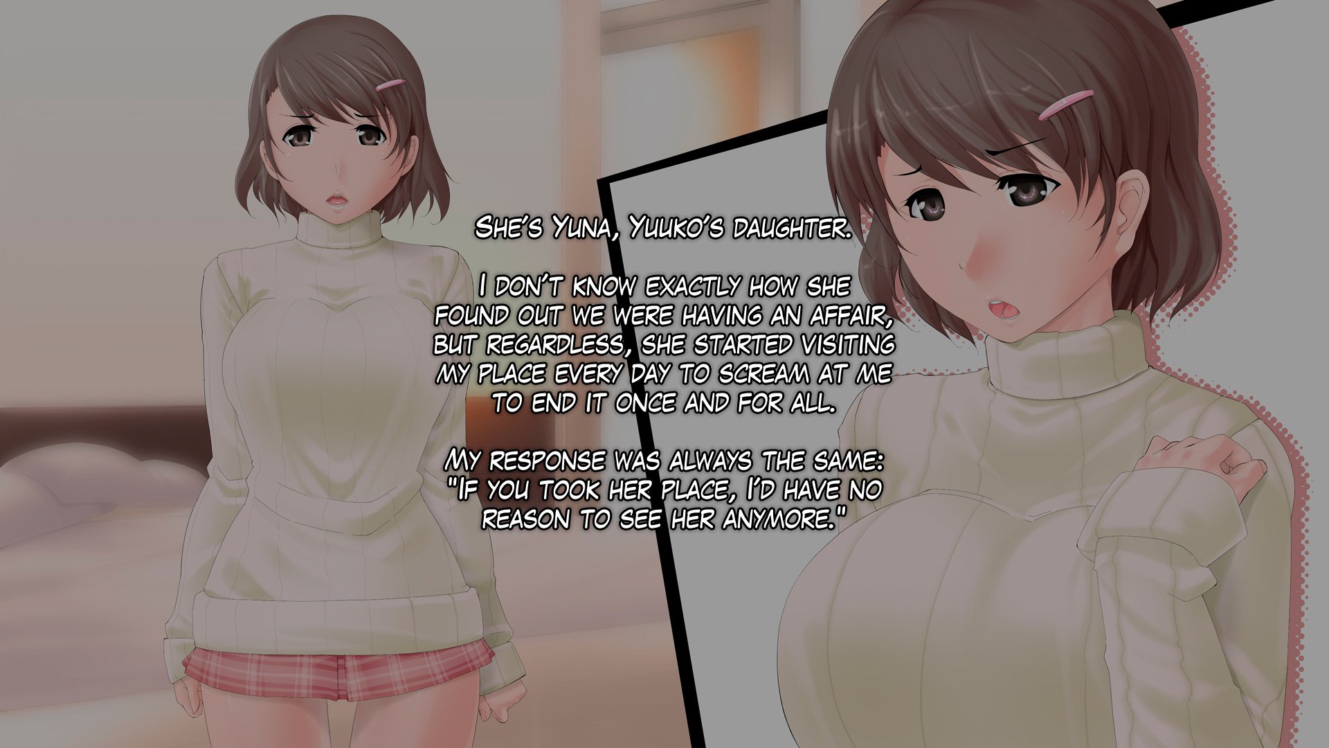 みそのさんちのおやことたくらんこずくり