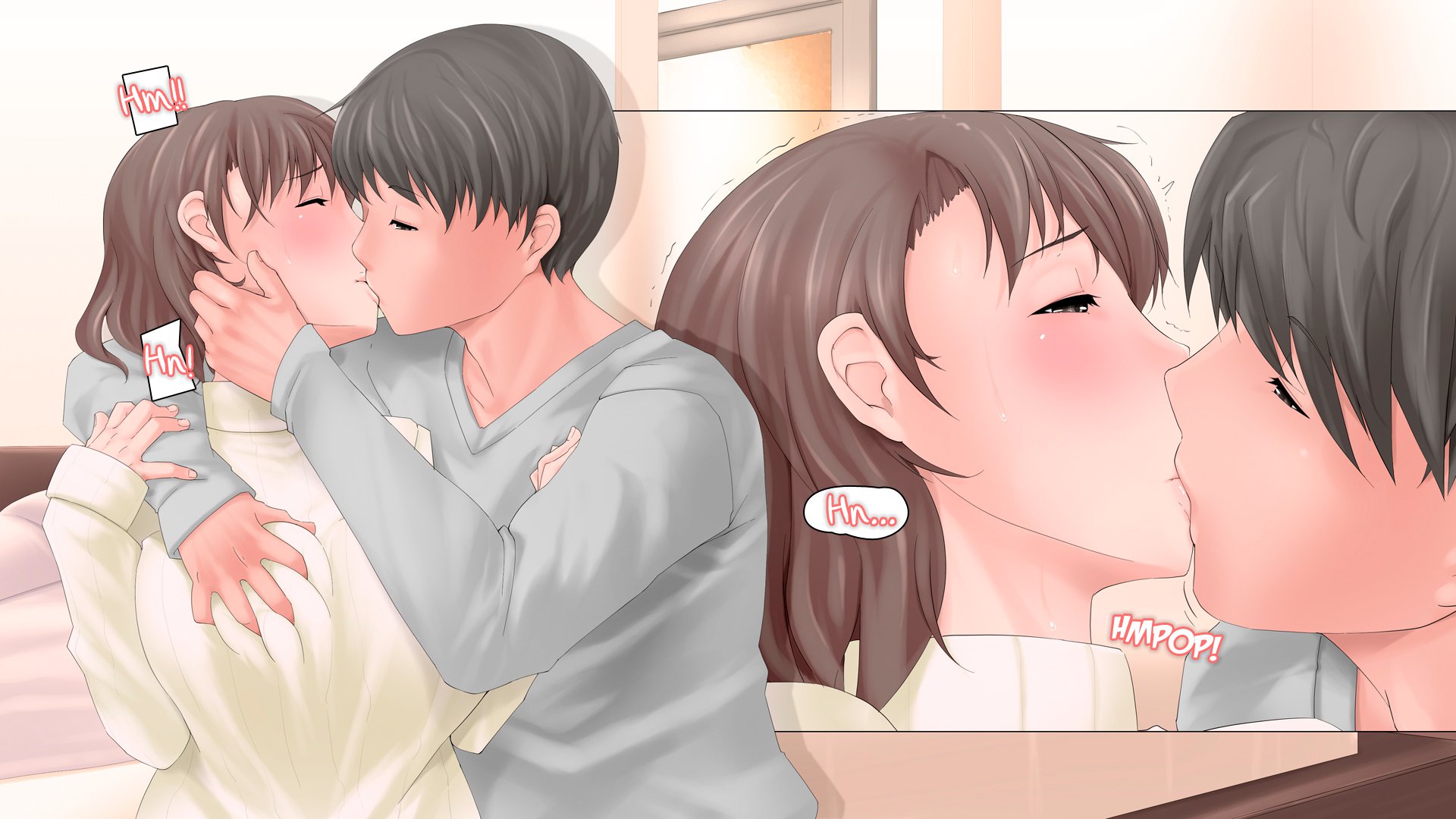 みそのさんちのおやことたくらんこずくり