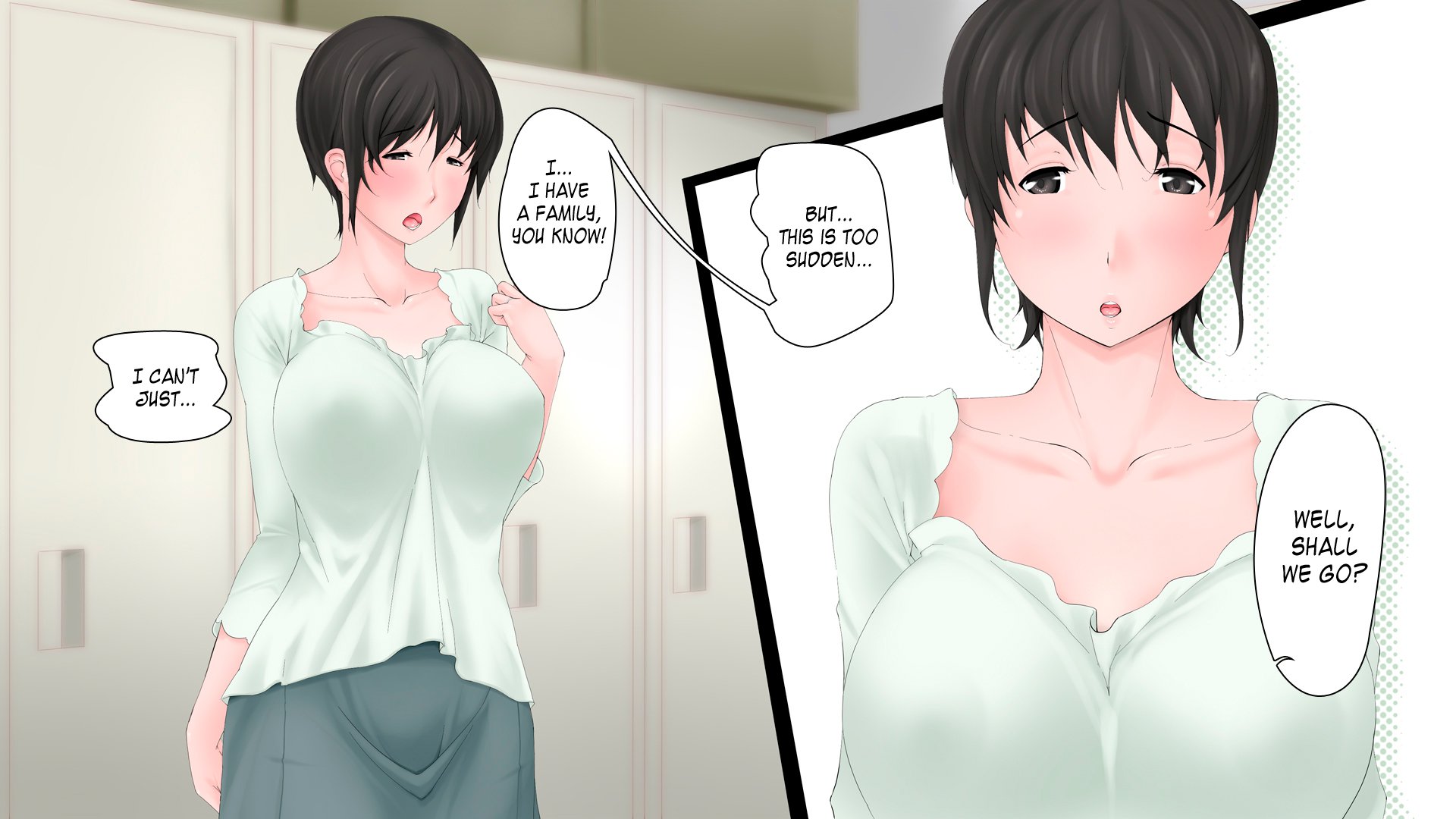 みそのさんちのおやことたくらんこずくり