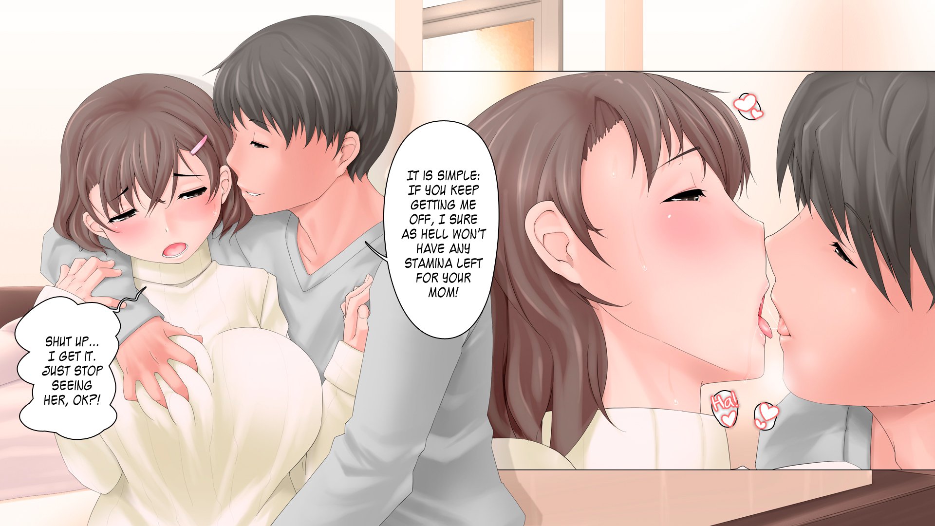 みそのさんちのおやことたくらんこずくり