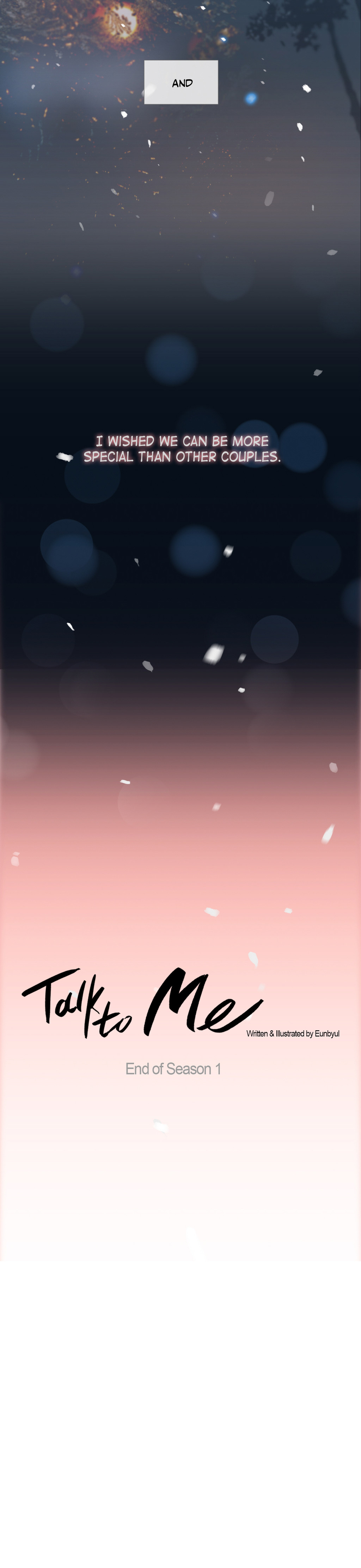 トークトゥミーCh.1-40