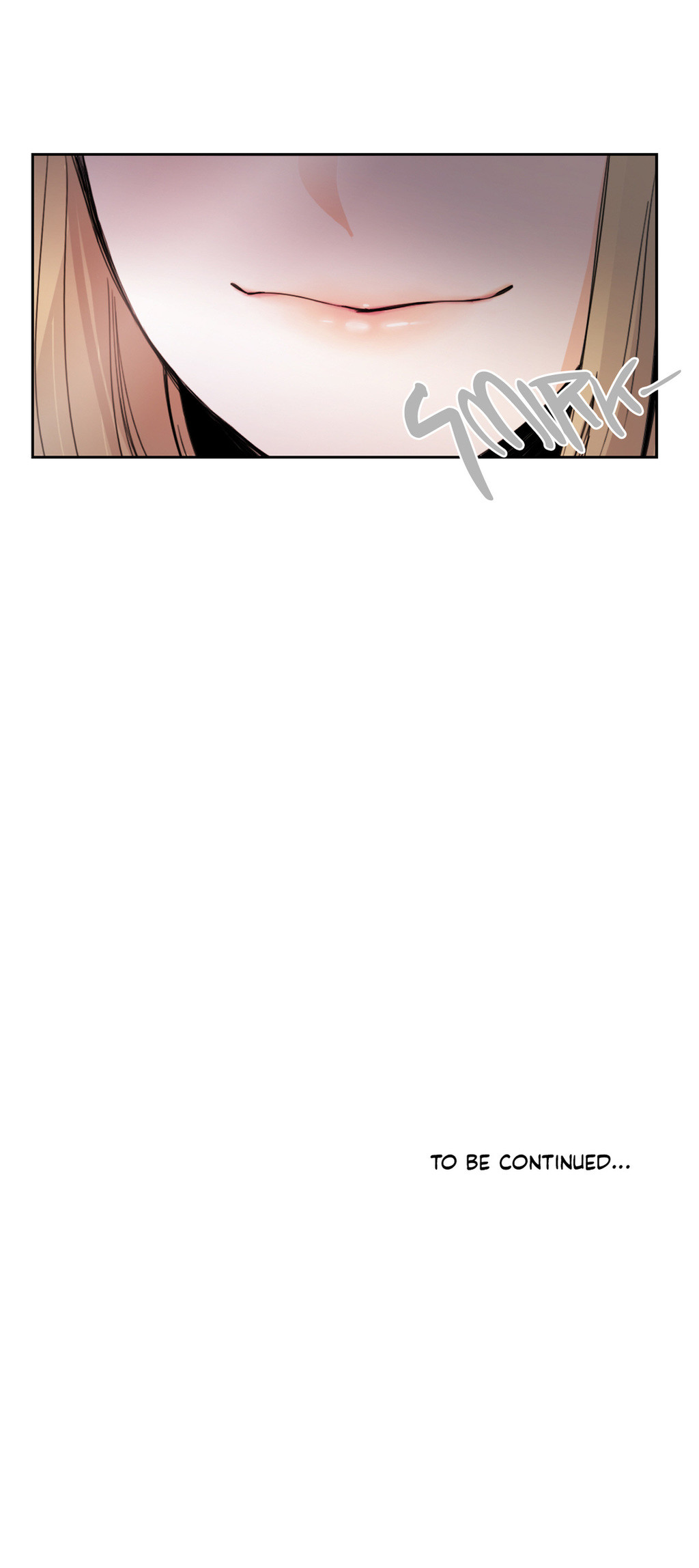 トークトゥミーCh.1-40