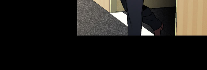 手の味Ch.1-66